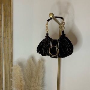 Authentic BCBG. Purse 😍